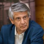 Povoa de Varzim Biblioteca Rocha Peixoto acolhe apresentacao de romance sobre Ferreira de Castro