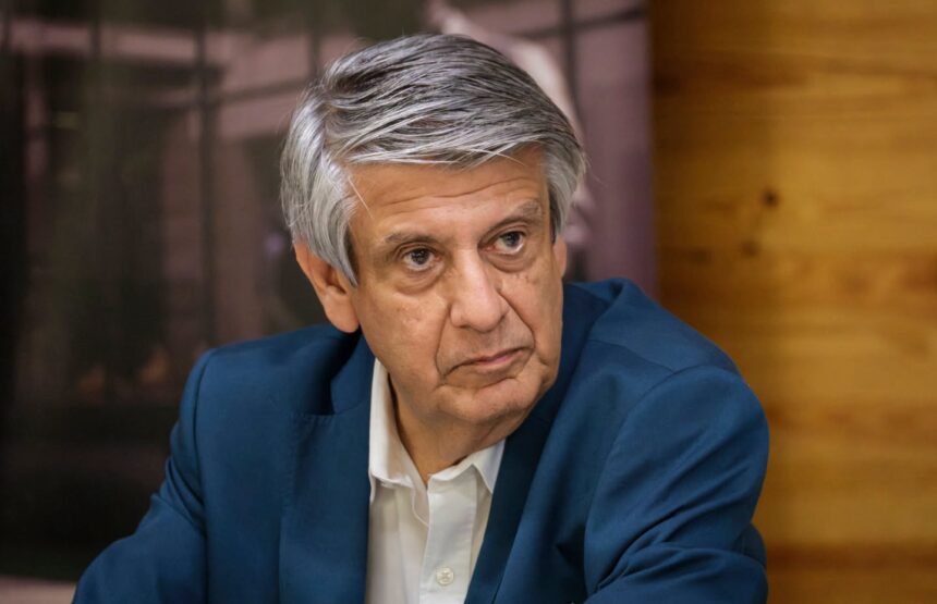 Povoa de Varzim Biblioteca Rocha Peixoto acolhe apresentacao de romance sobre Ferreira de Castro