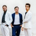 Povoa de Varzim Fingertips sobem ao palco do Povoa Arena no sabado e1785231681280