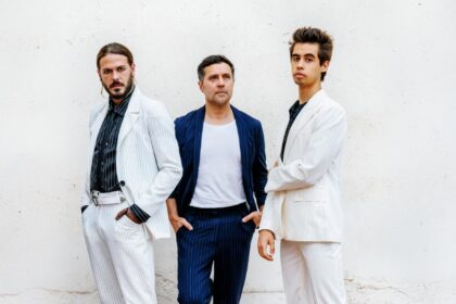 Povoa de Varzim Fingertips sobem ao palco do Povoa Arena no sabado e1785231681280