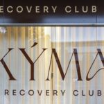 Povoa de Varzim Kyma Recovery Club inaugura espaco focado na longevidade e regeneracao muscular scaled e1783948499448