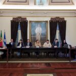 Póvoa de Varzim Município aprova rendas a partir de 410€ e abre concurso para 72 fogos em Penalves