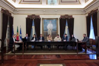 Póvoa de Varzim Município aprova rendas a partir de 410€ e abre concurso para 72 fogos em Penalves