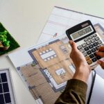 Póvoa de Varzim Município disponibiliza 65 auditorias energéticas gratuitas para habitações