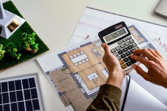 Póvoa de Varzim Município disponibiliza 65 auditorias energéticas gratuitas para habitações