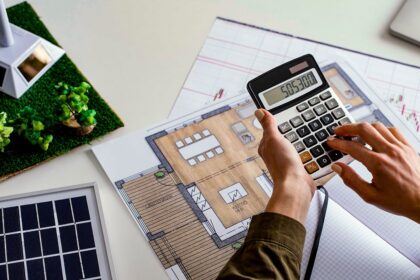 Póvoa de Varzim Município disponibiliza 65 auditorias energéticas gratuitas para habitações