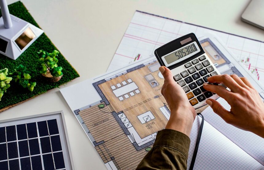 Póvoa de Varzim Município disponibiliza 65 auditorias energéticas gratuitas para habitações