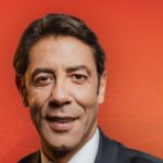 rui costa benfica