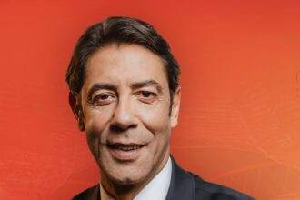 rui costa benfica
