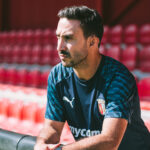 SC Braga Tiago Pinto assume comando tecnico da equipa de Sub 16 scaled e1785409164947