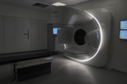 ULS Braga radioterapia - 1