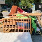 Valenca apela ao civismo e reforca regras de limpeza e recolha de lixo e1784819945818