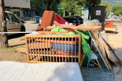 Valenca apela ao civismo e reforca regras de limpeza e recolha de lixo e1784819945818