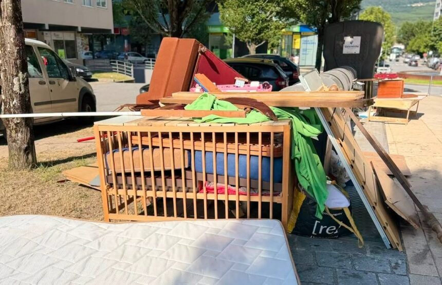 Valenca apela ao civismo e reforca regras de limpeza e recolha de lixo e1784819945818
