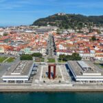 Viana Adjudicada empreitada de 958 mil euros para requalificação de vias municipais