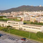 Viana Aprovado projeto de 3,6 ME para construir o Sustemare na Praia Norte