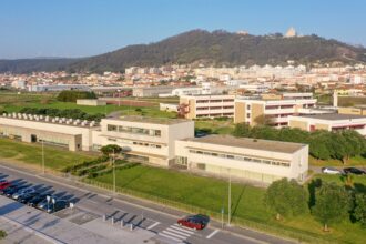 Viana Aprovado projeto de 3,6 ME para construir o Sustemare na Praia Norte