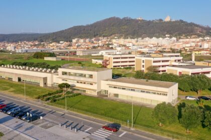 Viana Aprovado projeto de 3,6 ME para construir o Sustemare na Praia Norte