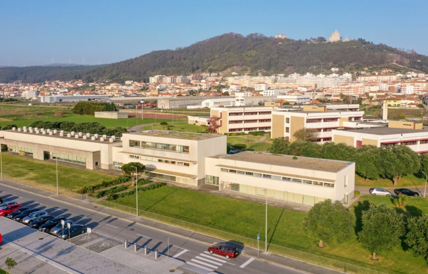 Viana: Aprovado projeto de 3,6 ME para construir o Sustemare na Praia Norte Viana Aprovado projeto de 3,6 ME para construir o Sustemare na Praia Norte