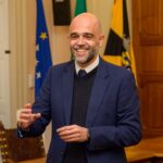 Viana Município aprova 213 mil euros em apoios para requalificação de recintos e transporte de atletas