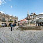 Viana Município aprova cerca de 160 mil euros para apoiar mais de 40 coletividades e grupos culturais