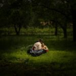 Viana Neiva Lab inaugura primeira exposicao e leva fotografia contemporanea ao Vale do Neiva