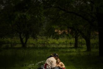 Viana Neiva Lab inaugura primeira exposicao e leva fotografia contemporanea ao Vale do Neiva