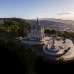 Viana do Castelo Município reforça vigilância florestal com apoio do Exército, Escuteiros e Freguesias