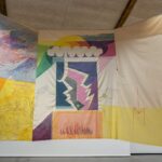 Vila Nova de Cerveira XXIV Bienal Internacional de Arte arranca este sábado sob a direção de Mafalda Santos
