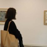 Vila Verde Candidaturas abertas para a XIV Bienal Internacional de Arte Jovem ate 7 de agosto