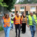 Vila Verde Escola Basica da Lage vai ser ampliada e modernizada num investimento de meio milhao de euros scaled e1785249969426