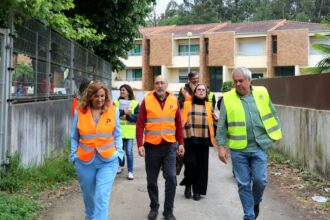 Vila Verde Escola Basica da Lage vai ser ampliada e modernizada num investimento de meio milhao de euros scaled e1785249969426