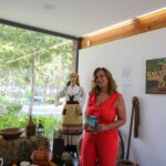 Vila Verde Na Rota das Colheitas 2026 arranca com mais de 50 iniciativas dedicadas ao mundo rural