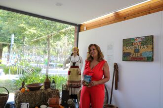 Vila Verde Na Rota das Colheitas 2026 arranca com mais de 50 iniciativas dedicadas ao mundo rural