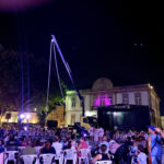 Vila Verde Programa Namorar o Verão 2026 arranca com humor, festivais e a final do Mundial