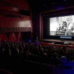 Vila do Conde 34.º Curtas traz Todd Haynes, Miranda Pennell e mais de 120 estreias de cinema