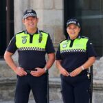 Vila do Conde Câmara Municipal abre concurso para admitir 10 agentes da Polícia Municipal