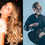 Vila do Conde Cartaz do Vila Summer garante dois meses de grandes concertos e feiras nacionais