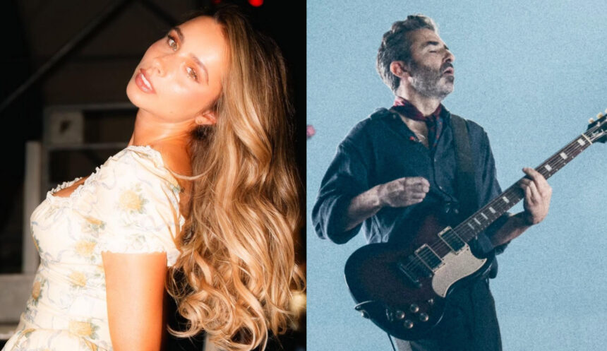 Vila do Conde Cartaz do Vila Summer garante dois meses de grandes concertos e feiras nacionais