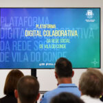 Vila do Conde lança plataforma digital que reúne todas as respostas sociais do concelho num único espaço