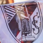 Vitoria SC preve saldo positivo de 675 mil euros no orcamento para a epoca 202627 e1784287513723