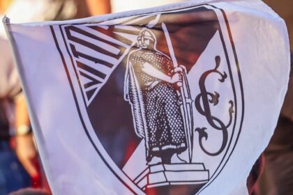 Vitoria SC preve saldo positivo de 675 mil euros no orcamento para a epoca 202627 e1784287513723