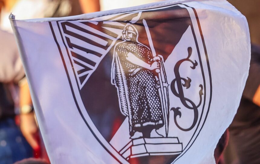 Vitoria SC preve saldo positivo de 675 mil euros no orcamento para a epoca 202627 e1784287513723