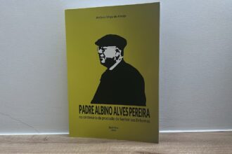 belinho esposende enfermos