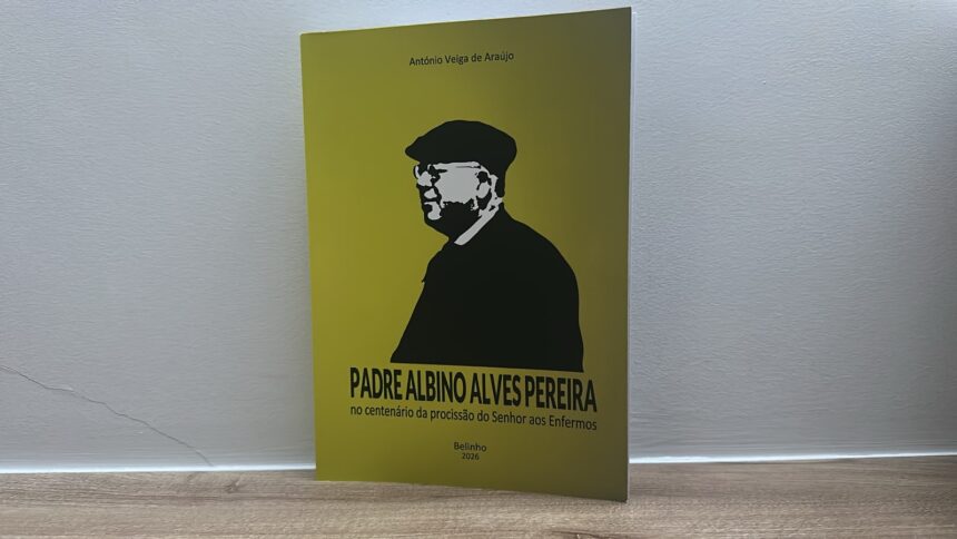 belinho esposende enfermos
