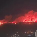 ponte de lima incendio