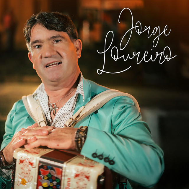 Esposende: Zé Amaro, Bandalusa e Jorge Loureiro animam as Festas de São Bento em Marinhas ab6761610000e5ebefc2a19ef74350e876d3fc92