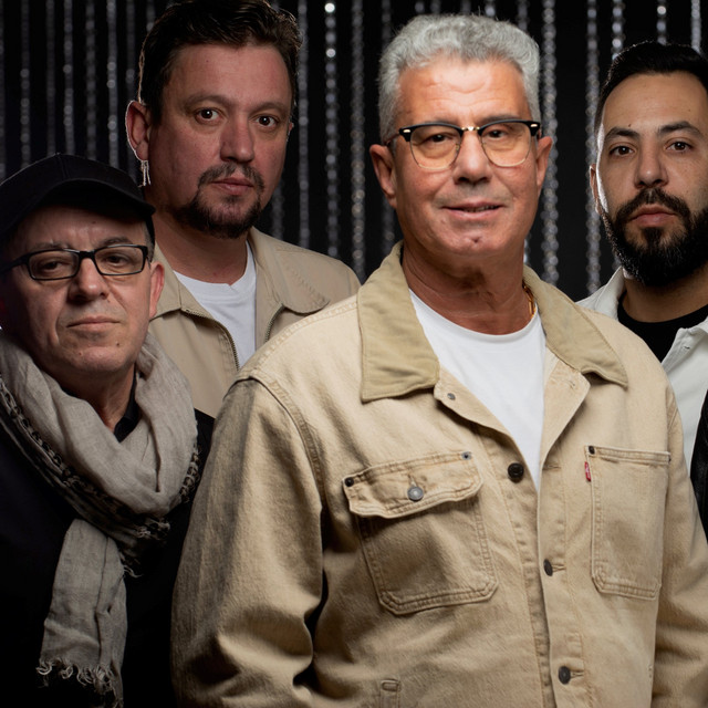 Esposende: Zé Amaro, Bandalusa e Jorge Loureiro animam as Festas de São Bento em Marinhas ab6761610000e5ebfb7daeabf8def12d77052c98