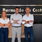 adn Digital Partner cria o primeiro Departamento da Humanização em Portugal