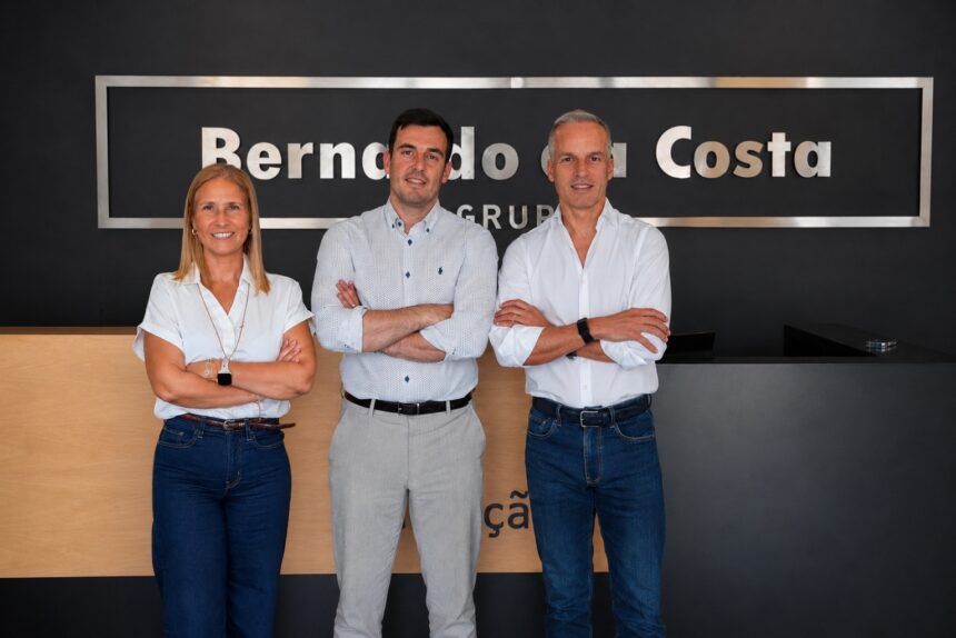 adn Digital Partner cria o primeiro Departamento da Humanização em Portugal adn Digital Partner cria o primeiro Departamento da Humanização em Portugal